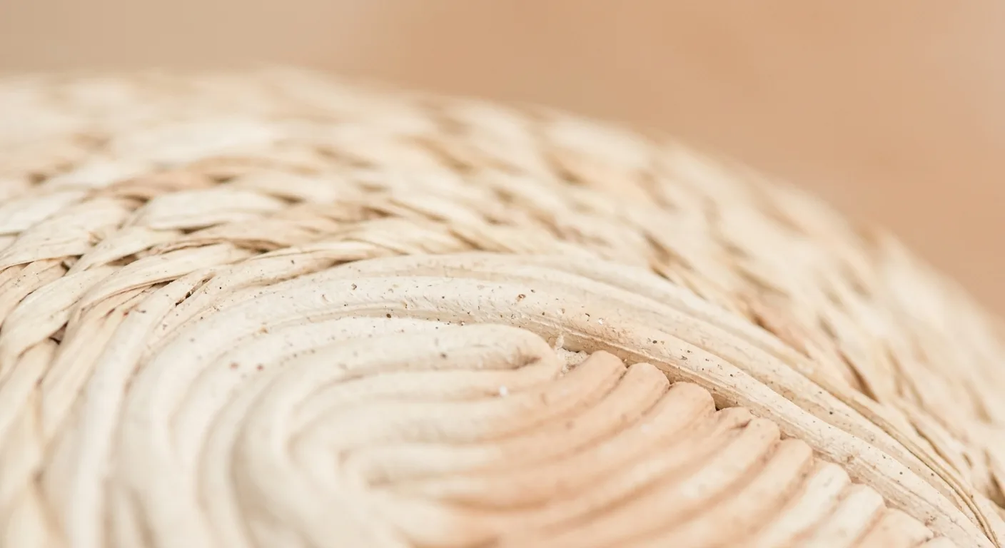 Abstract texture of traditional Nigerian clay or woven patterns, modernized and subtle.. Add depth and cultural connection to the narrative.